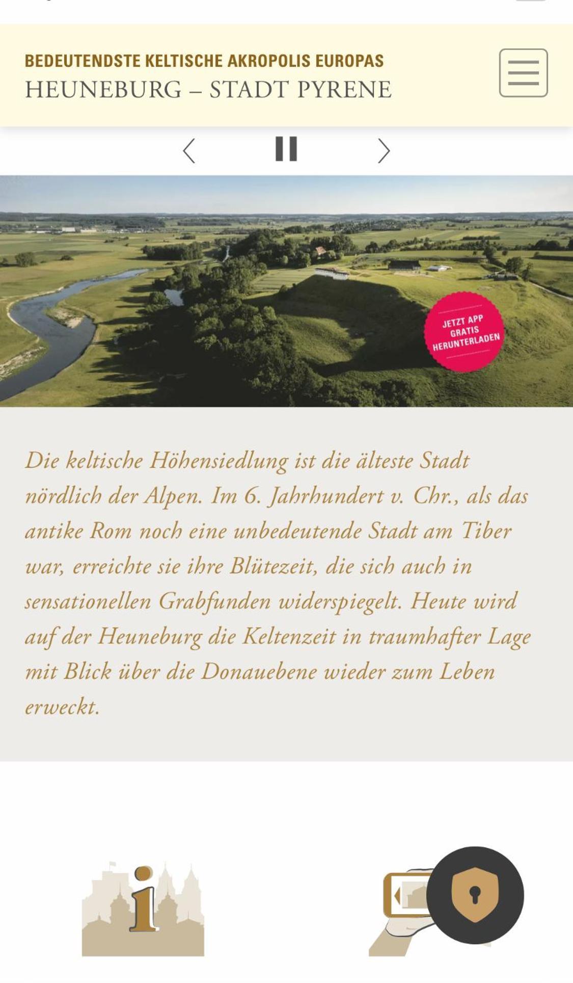 Schoene, Grosse Ferienwohnung Direkt Am Donauradweg & Keltenstadt Heuneburg Herbertingen Kültér fotó